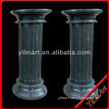 Marble Simple Column For Sale YL-L141
